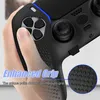 INF Abdeckung für PS5 DualSense Edge Elite Controller Produktbild-Vorschau 5