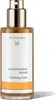Dr. Hauschka Clarifying Toner 100 ml Produktbild-Vorschau 12