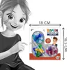 Gioco Brain Buster - Esperto Anteprima dell’immagine prodotto 6