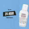 Kiehl's Ultra Facial Moisturizer Produktbild-Vorschau 4