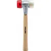 Halder BASEPLEX-Schonhammer Produktbild-Vorschau 13
