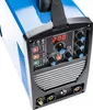 TIG WIG Schweißgerät AC DC ACDCTIG-200P Inverter Produktbild-Vorschau 9