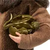 Muñeco de Harry Potter, Rubeus Hagrid Vista previa de la imagen del producto 4