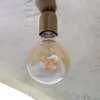 Lampe suspendue Arlo 80 cm GOLD Voir les images du produit 9