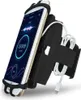 Universal Sport Armband für Smartphones 4,0 - 7,0 Zoll Produktbild-Vorschau 7