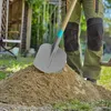 Łopata do piasku Gardena 17031-20 NatureLine Podgląd zdjęcia produktu 7