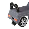 Porteur Voiture à glisser Véhicule à glisser Jouet à partir Voir les images du produit 9