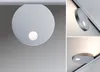 Paulmann Urail Spot illuminante a soffitto Salto, 16W, Anteprima dell’immagine prodotto 2