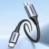 Ugreen USB-C auf Micro USB-B 3.0 Kabel, 5 Gbps, 3A Produktbild-Vorschau 10