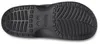 Crocs Calzado Saturday, 213586BLK Vista previa de la imagen del producto 9