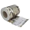 Sichtschutzstreifen inkl. 30 Befestigungsclips Zaunblende Produktbild-Vorschau 2