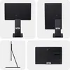 SOTSU FlipAction Pro 16 Gen 2 – Tragbarer Monitor 16 Zoll Produktbild-Vorschau 9