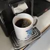 Kleiner Prinz Glitzer-Kaffeebecher mit niedlichem Produktbild-Vorschau 7