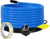 Jayseuw 8 meter, 136W, vorstbeveiligingskabel met Productafbeelding-voorbeeld 1