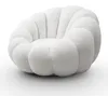 YOURHOUSE24 Drehsessel ORIA, Boucle-Stoff, Sessel mit Produktbild-Vorschau 2
