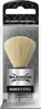 Wilkinson Classic Premium, Pedzel do golenia dla mezczyzn, Podgląd zdjęcia produktu 2