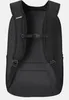 DAKINE Campus L, Stadt, Uni, Polyester Produktbild-Vorschau 2
