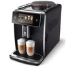 Saeco SM8780 Machine à espresso entièrement automatique Voir les images du produit 2