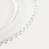 HOMLA BALLS Transparente Platte mit Bällen Produktbild-Vorschau 3