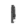 Tech-Protect Selfie Stick Tripod LED L05S Produktbild-Vorschau 6