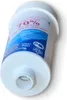 Duschfilter FitAqua, Wasserfilter zum Wohle Ihrer Haut ANM+ Produktbild-Vorschau 7