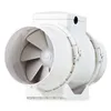 VENTS Ventilátor TT 150 potrubný Náhľad obrázku produktu 5