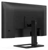 Philips 1000 series 27E1N1600AE/00, 68,6 cm (27"), 2560 x Produktbild-Vorschau 18
