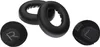 vhbw Ohrpolster kompatibel mit Bose Noise Cancelling 700, Produktbild-Vorschau 2