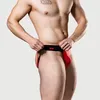 MM Sports The Original Jockstrap 2 inch Reversible Podgląd zdjęcia produktu 8