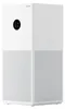 Xiaomi | 4 Lite EU | Intelligenter Luftreiniger | 33 W | m³ Produktbild-Vorschau 2