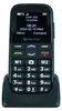Denver BAS-18600L, Na výšku, 4,5 cm (1.77"), 0,3 MP, Náhled obrázku produktu 4