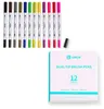 Loklik SG-KZJPJ-0001-US-L-B2B, 1 pezzo(i), Colori misti, Anteprima dell’immagine prodotto 3