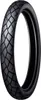 Dunlop Motorradreifen car-tyres Trailmax Mixtour ( 90/90-21 Produktbild-Vorschau 2
