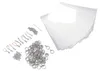 Set mit Schrumpffolien – Lustiges Set aus Produktbild-Vorschau 5