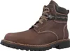 Josef Seibel Adelboden Schnürstiefel Braun Produktbild-Vorschau 59