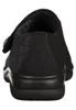 berkemann Hausschuhe Damen 333333383539 Grau 38 EU Produktbild-Vorschau 27