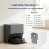 14 Stück Staubbeutel für Roborock S8+/S8 Pro Ultra/S7 MaxV Produktbild-Vorschau 2
