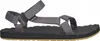 Lizard Sandale TRAIL pl dark grey 41 Produktbild-Vorschau 2