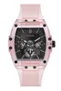 Pánske hodinky Guess Get in Touch Foundation GW0032G1 Náhľad obrázku produktu 8