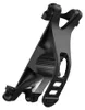 Support de vélo Baseus noir Voir les images du produit 10