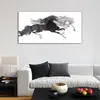 Coloray Acrylbild 120x60  Wandbild Acrylbilder Chinesischen Produktbild-Vorschau 3