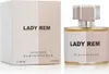 Reminiscence, Lady Rem, Eau De Parfum, For Women, 100 ml Voir les images du produit 4