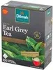Dilmah Earl Grey 100 torebiek Náhľad obrázku produktu 2