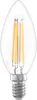 RETLUX RFL 400 LED Filament žárovka, svíčková C35, 5 W, Náhled obrázku produktu 1