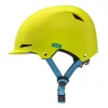 Meteor Schutzhelm, Kinderhelm, Fahrradhelm, Rollschuhe, Produktbild-Vorschau 2