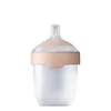 LOVI Mammafeel Babyflasche 150 ml Doppelpack 0595 Náhled obrázku produktu 3