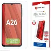 Displex Panzerglas (10H, 2D) für Samsung Galaxy A26, Produktbild-Vorschau 1