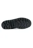 PALLADIUM Unisex Pampa Hi Stivali rivestiti Stivaletto Anteprima dell’immagine prodotto 5