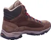 Meindl Baltimore Lady GTX 296332 (6.5/kaštanová-červená) Náhled obrázku produktu 36