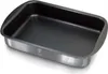 Berlinger Haus Bh-7631 Sada Forem Na Pečení Náhled obrázku produktu 4